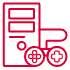 金年会|金年会·jinnian(金字招牌)诚信至上