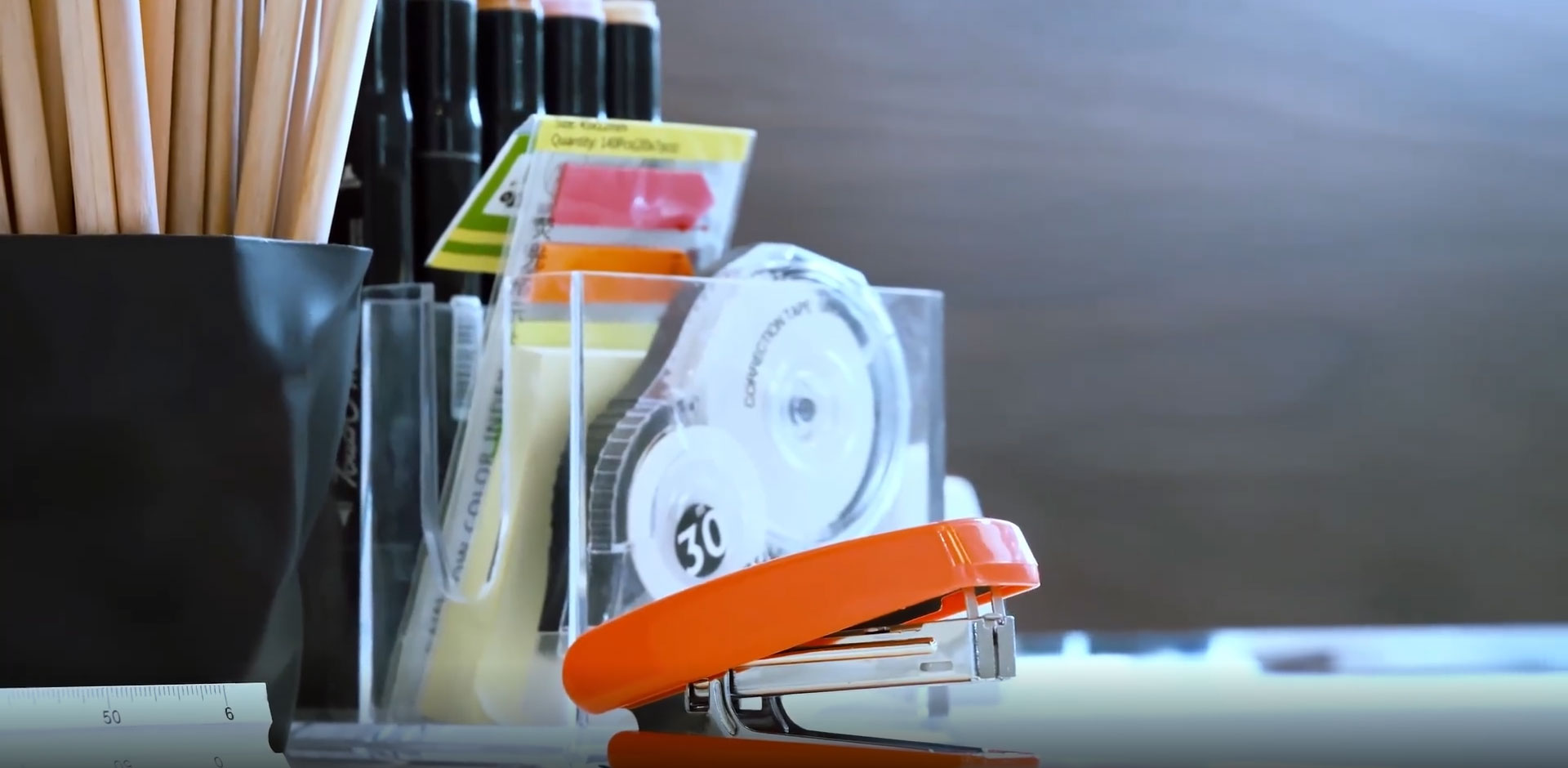 金年会|金年会·jinnian(金字招牌)诚信至上