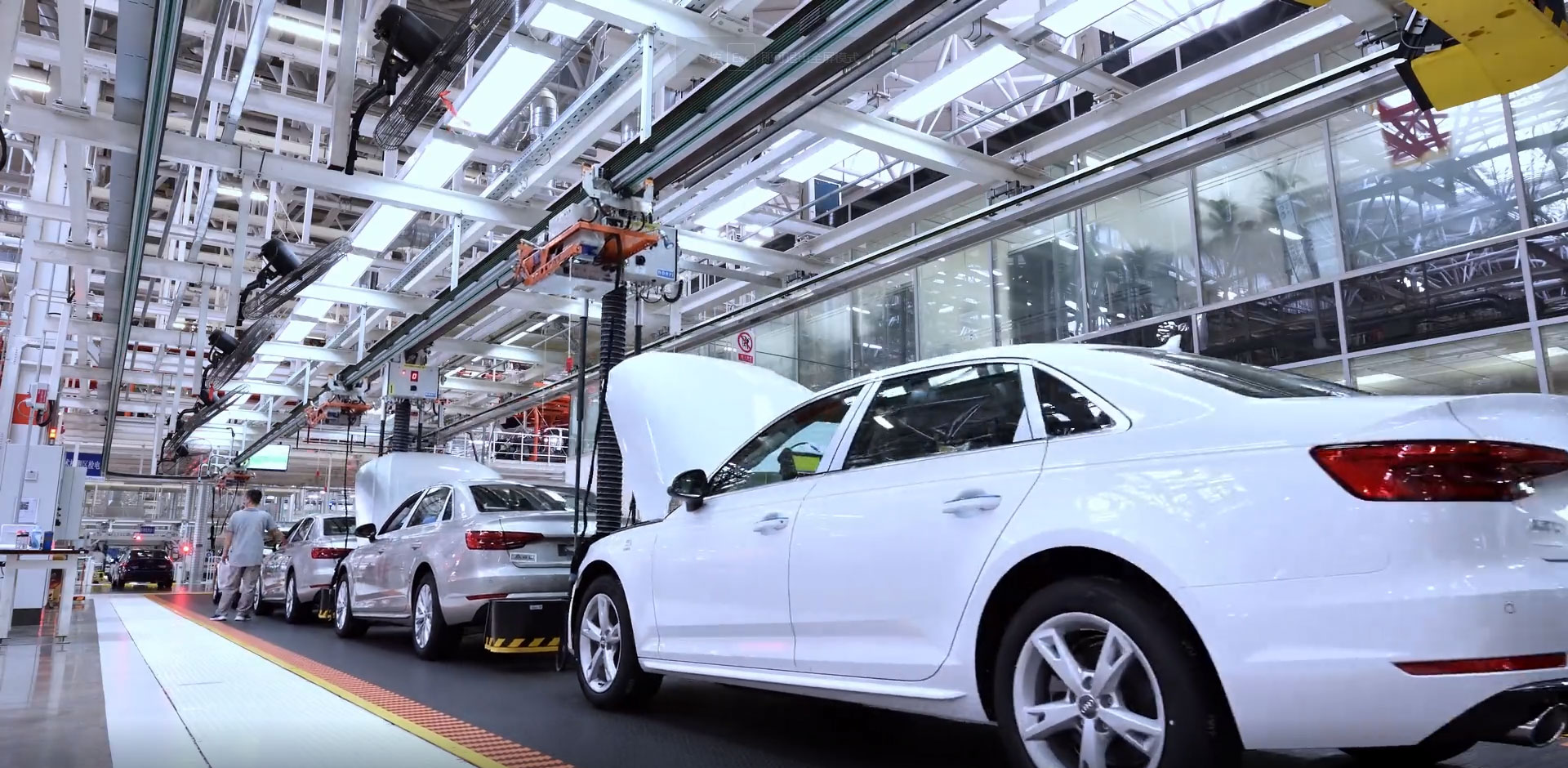 金年会|金年会·jinnian(金字招牌)诚信至上