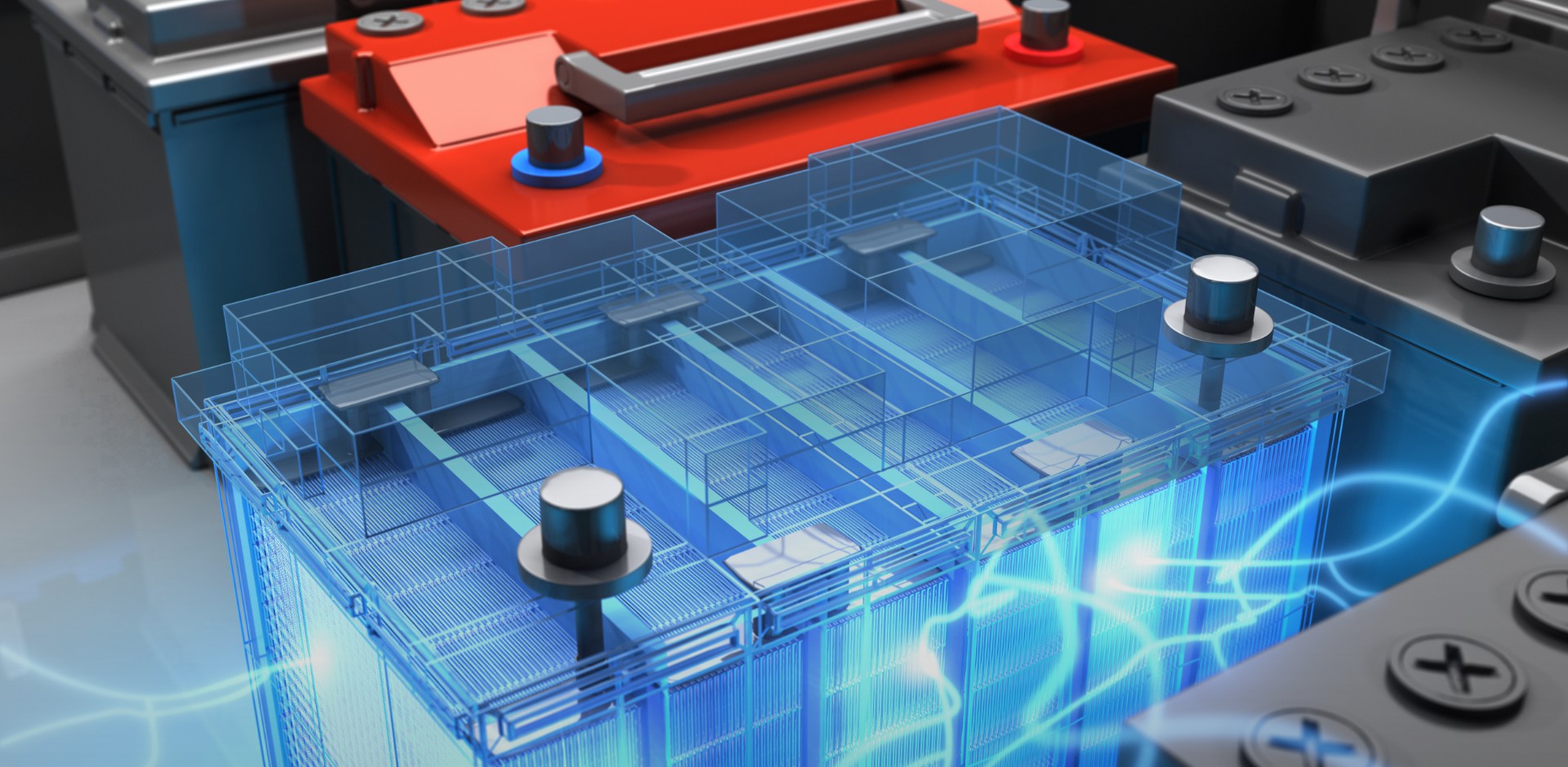 金年会|金年会·jinnian(金字招牌)诚信至上